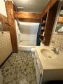 1425 26TH Street - Photo 12