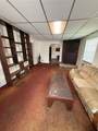 1425 26TH Street - Photo 4