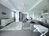 4721 Clock Tower Drive - Photo 13