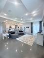 4721 Clock Tower Drive - Photo 17