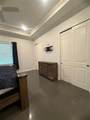 4721 Clock Tower Drive - Photo 24