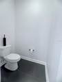 4721 Clock Tower Drive - Photo 27