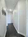 4721 Clock Tower Drive - Photo 28
