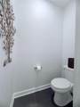 4721 Clock Tower Drive - Photo 31