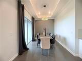 4721 Clock Tower Drive - Photo 6