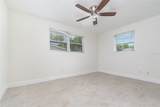 323 Scotland Drive - Photo 10