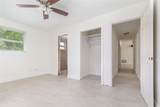 323 Scotland Drive - Photo 11
