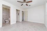 323 Scotland Drive - Photo 12