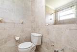 323 Scotland Drive - Photo 13