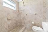 323 Scotland Drive - Photo 14