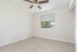 323 Scotland Drive - Photo 15