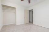 323 Scotland Drive - Photo 16