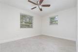 323 Scotland Drive - Photo 17