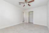 323 Scotland Drive - Photo 18