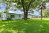 323 Scotland Drive - Photo 2
