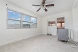 323 Scotland Drive - Photo 20