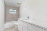 323 Scotland Drive - Photo 21