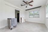 323 Scotland Drive - Photo 23