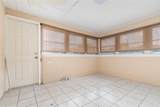 323 Scotland Drive - Photo 24