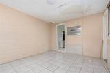 323 Scotland Drive - Photo 25