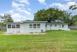 323 Scotland Drive - Photo 26