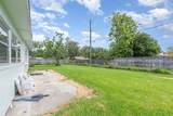 323 Scotland Drive - Photo 27
