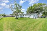 323 Scotland Drive - Photo 28
