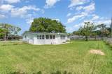 323 Scotland Drive - Photo 29