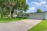 323 Scotland Drive - Photo 3