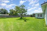 323 Scotland Drive - Photo 30
