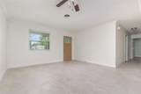 323 Scotland Drive - Photo 4