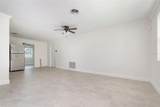 323 Scotland Drive - Photo 5