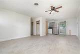 323 Scotland Drive - Photo 6