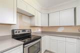 323 Scotland Drive - Photo 8