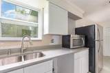 323 Scotland Drive - Photo 9