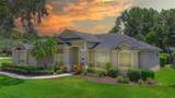 875 Bentley Green Circle - Photo 1