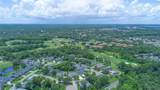 875 Bentley Green Circle - Photo 11