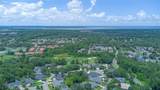 875 Bentley Green Circle - Photo 12