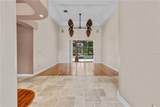 875 Bentley Green Circle - Photo 15