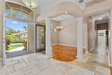 875 Bentley Green Circle - Photo 16