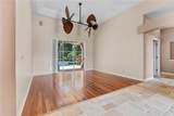 875 Bentley Green Circle - Photo 17