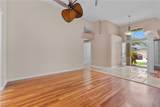875 Bentley Green Circle - Photo 18