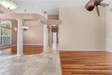 875 Bentley Green Circle - Photo 19