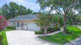 875 Bentley Green Circle - Photo 2