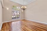 875 Bentley Green Circle - Photo 20