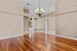 875 Bentley Green Circle - Photo 21