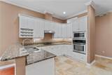 875 Bentley Green Circle - Photo 23