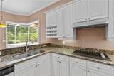 875 Bentley Green Circle - Photo 24