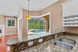 875 Bentley Green Circle - Photo 25