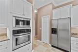 875 Bentley Green Circle - Photo 26
